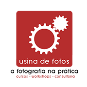 Usina_Logo
